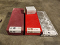 Nubatama Coarse Whetstone Set - #150 #220 #320 #1000H #1000HH + Dressing Stone