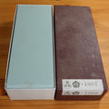 Nubatama Bamboo #1000 (Green)