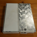 Nubatama Bamboo #3000 (Upper Grade)