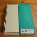 Nubatama Bamboo #8000 (Light Green)