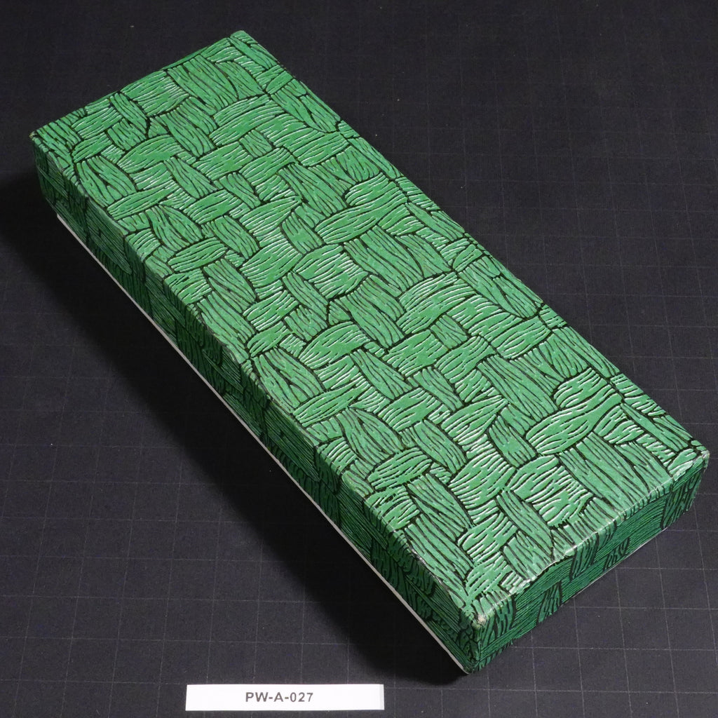 Okudo - Asagi - Awasedo - 1585g