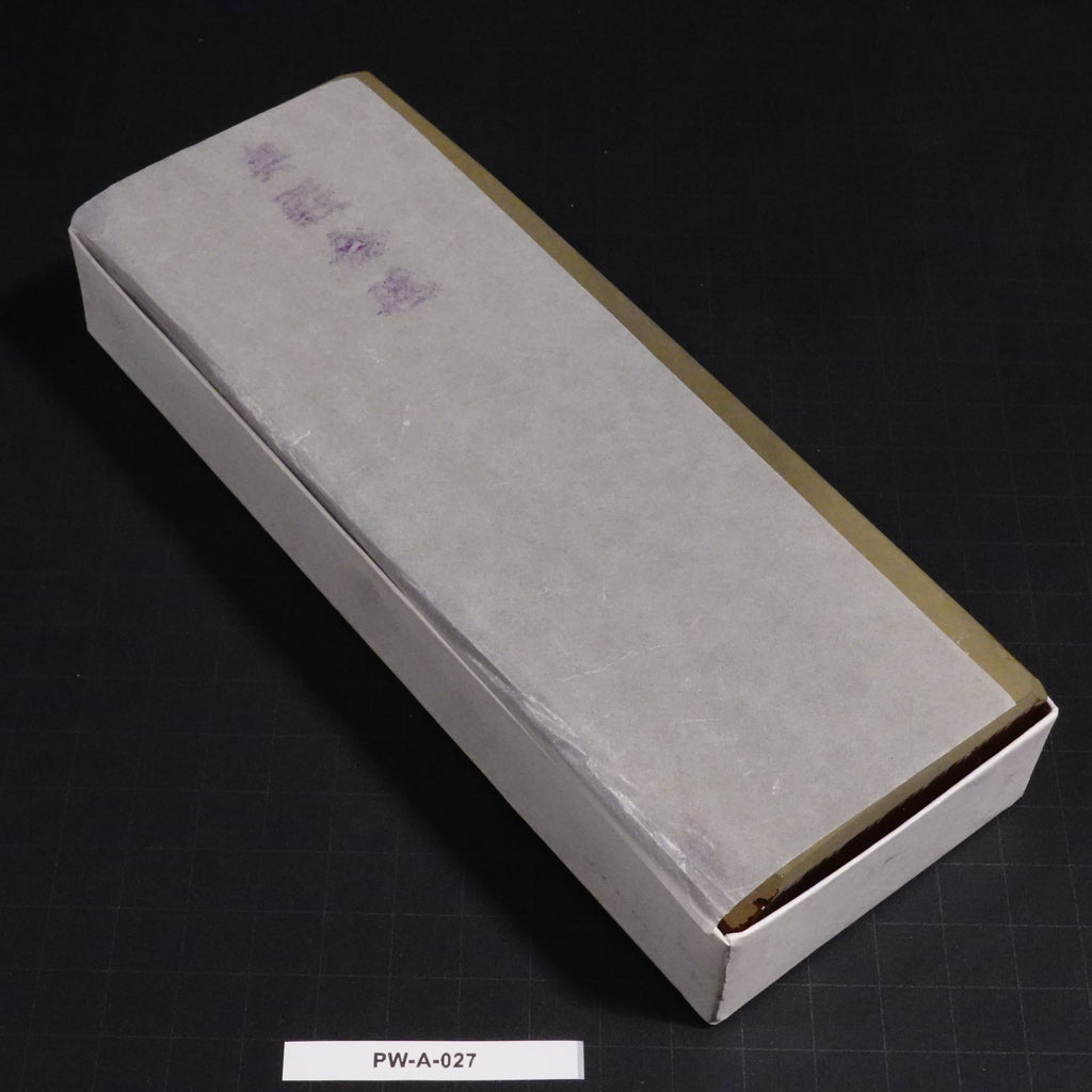 Okudo - Asagi - Awasedo - 1585g