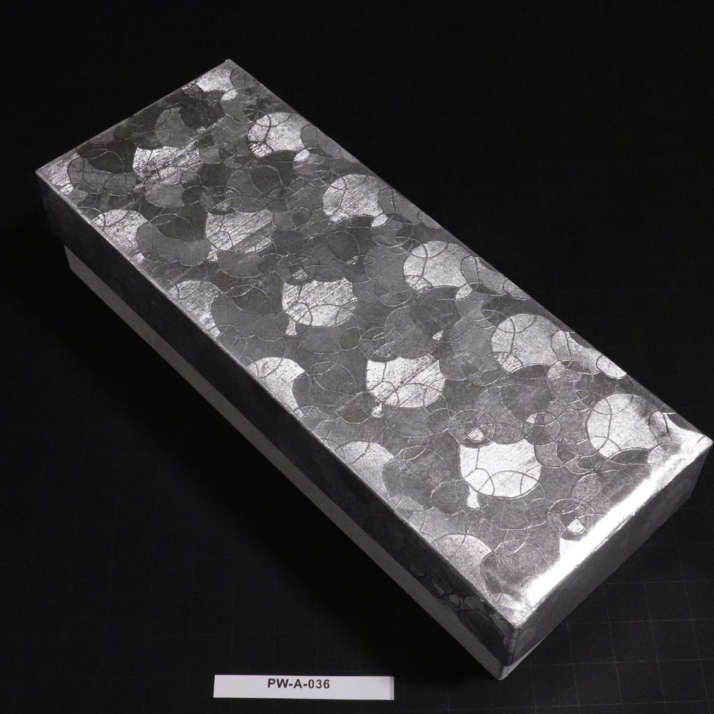 Okudo - Asagi - Awasedo - 1876g