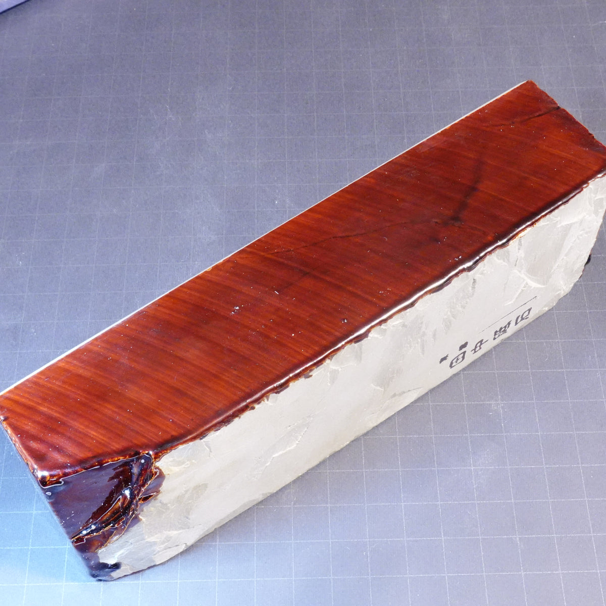 Ozuku - Asagi - Awasedo (Special Grade) - 1903g