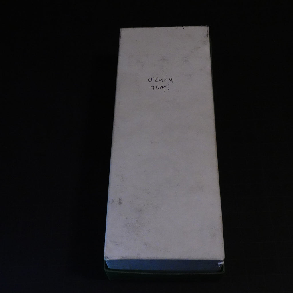 Ozuku - Asagi - Awasedo (Special Grade) - 1903g
