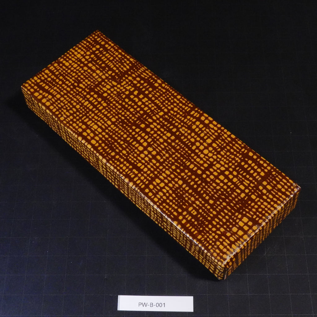 Shohonyama - Awasedo - 574g