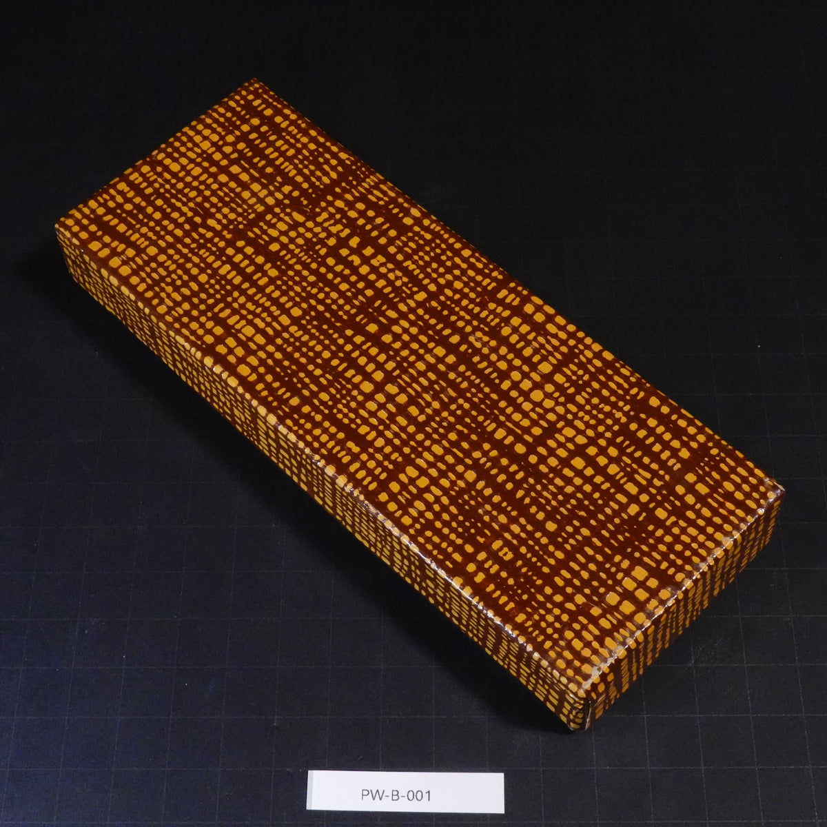 Shohonyama - Awasedo - 574g