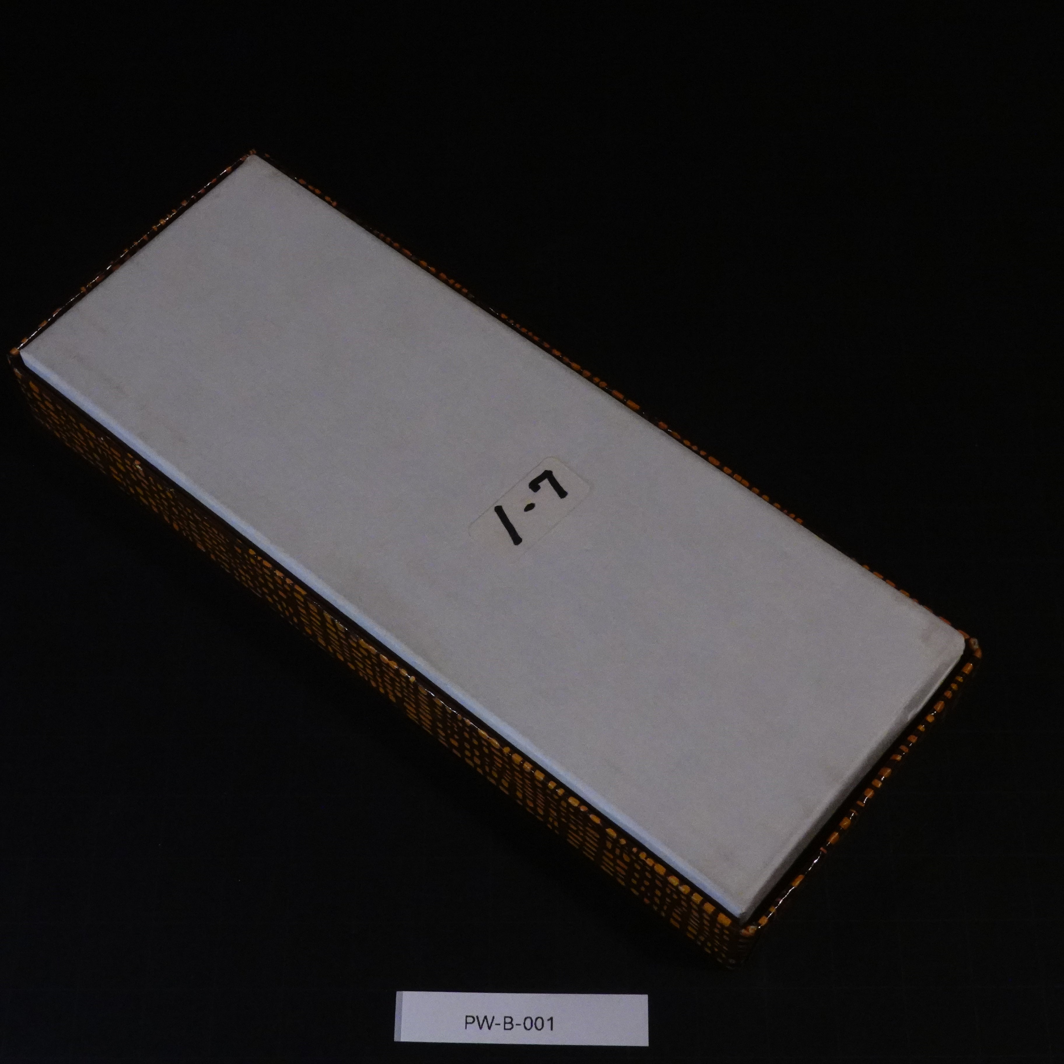 Shohonyama - Awasedo - 574g