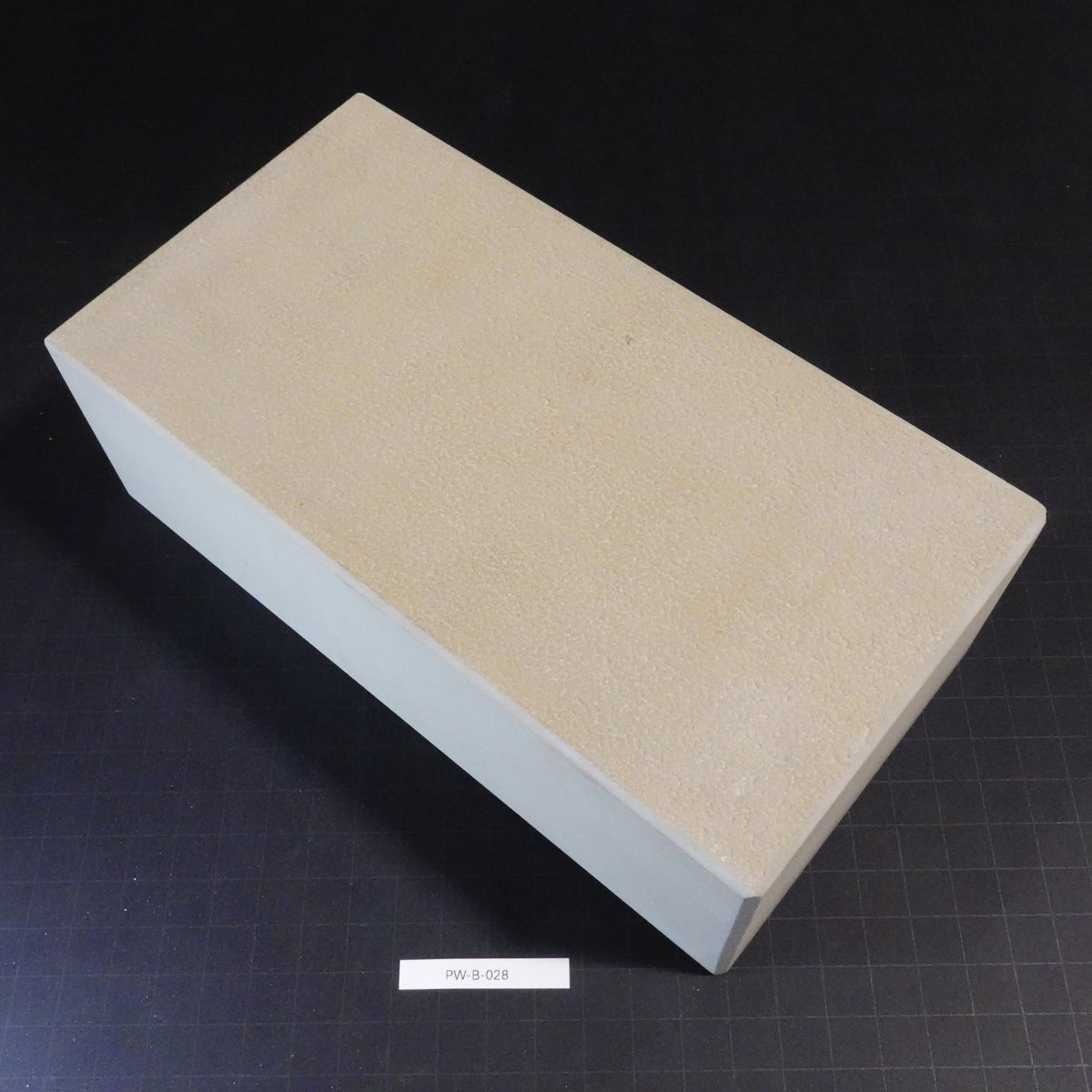 Ohmura - Arato - 5348g (Pair, Sold Individually)