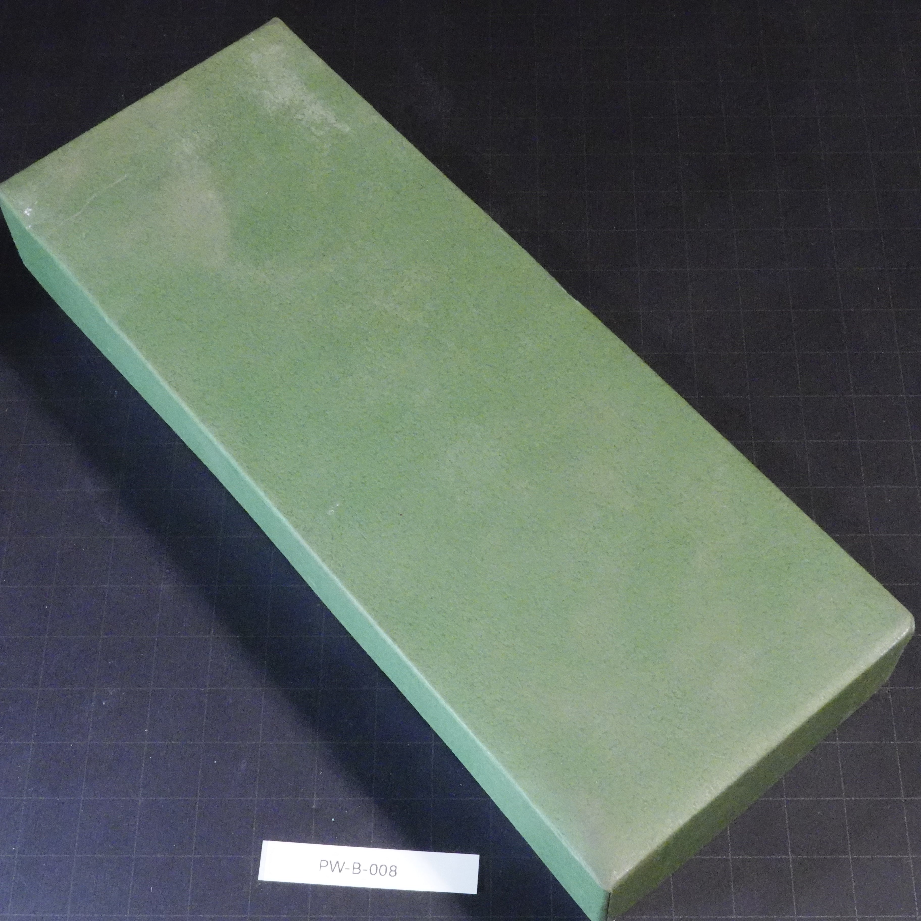 Shohonyama - Saikokyu - Awasedo (Highest Grade) - 1624g