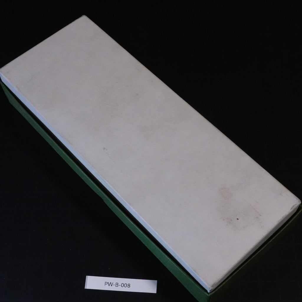 Shohonyama - Saikokyu - Awasedo (Highest Grade) - 1624g
