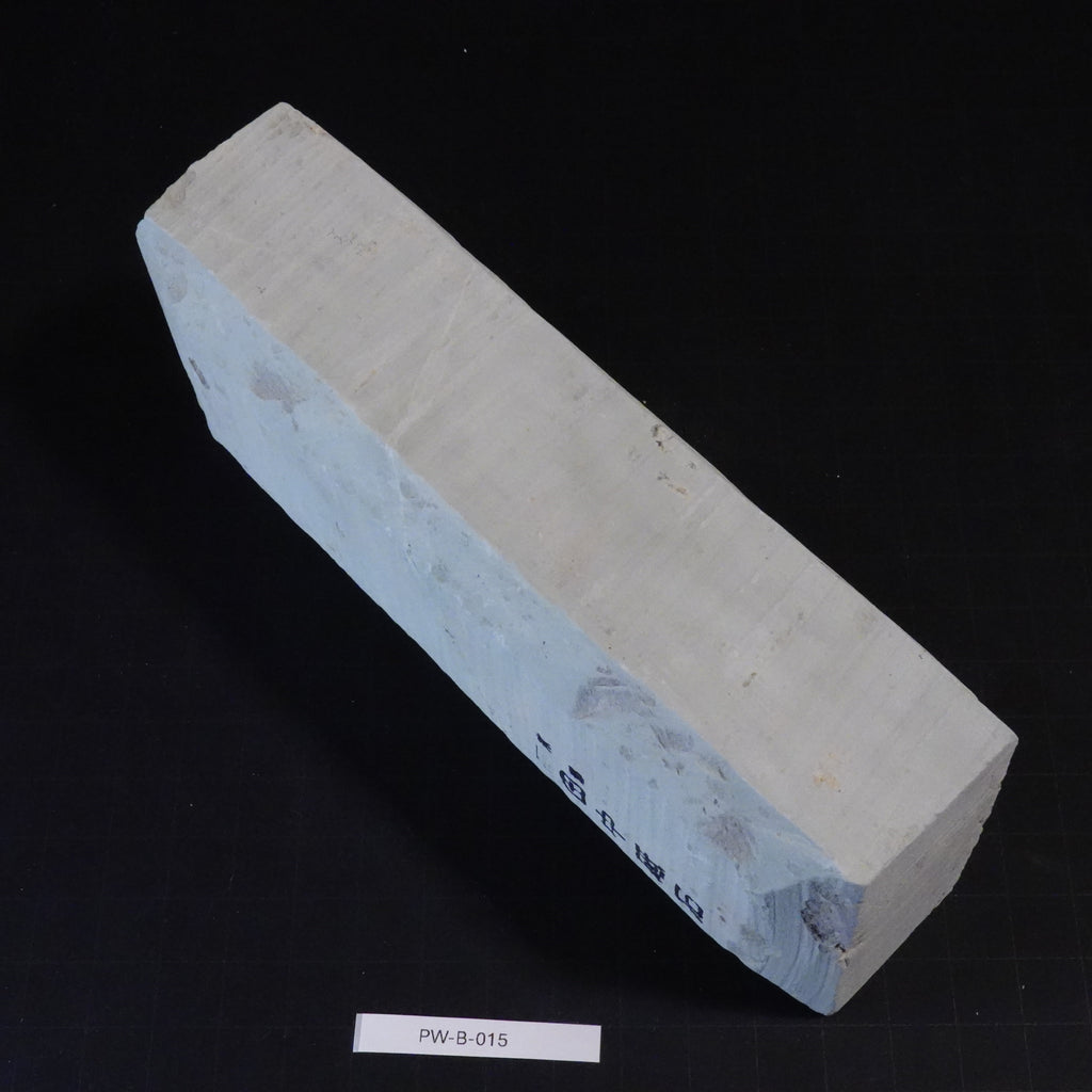 Igarashi - Nakato - 1399g