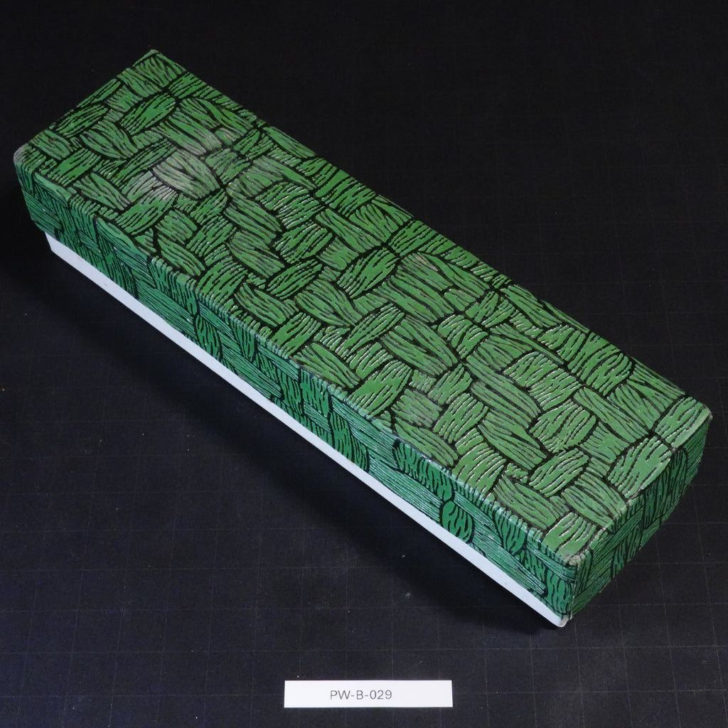 Shobudani - Tomae - 898g