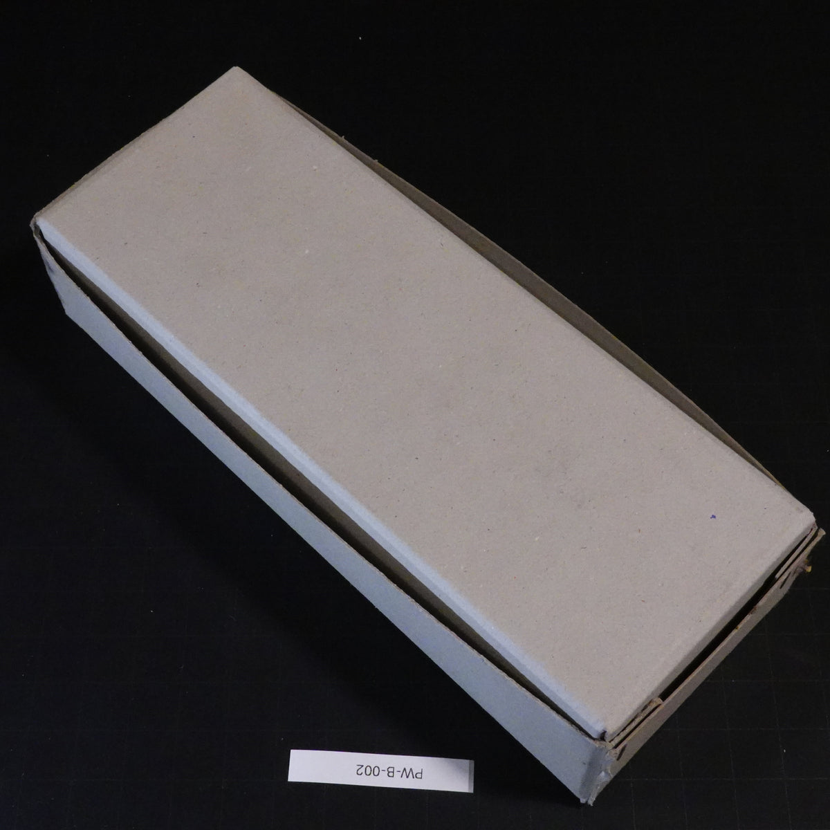 Igarashi - Nakato - 1314g