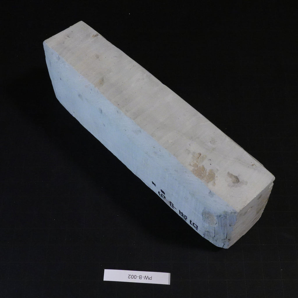 Igarashi - Nakato - 1314g