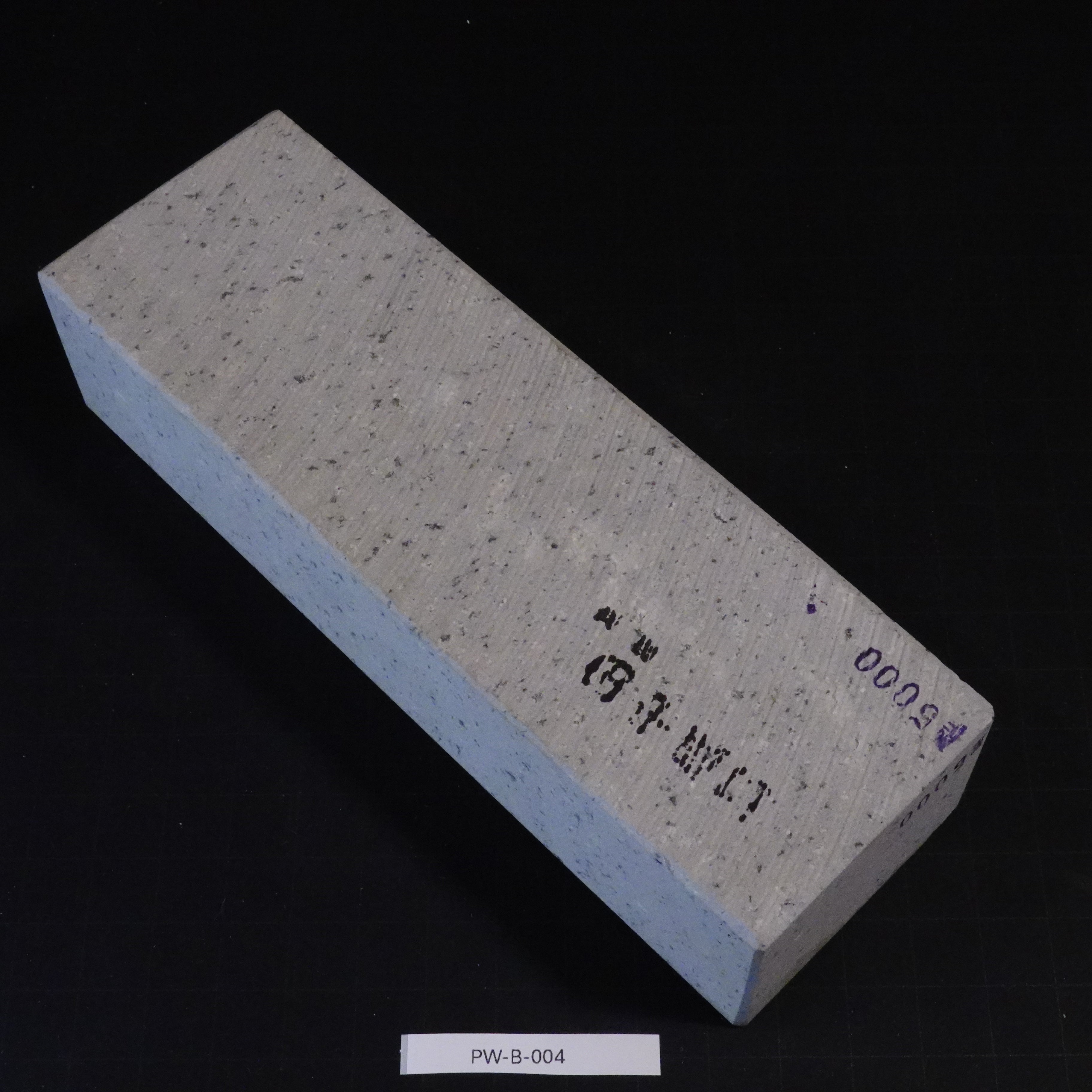 Tajima - Nakato - 1338g