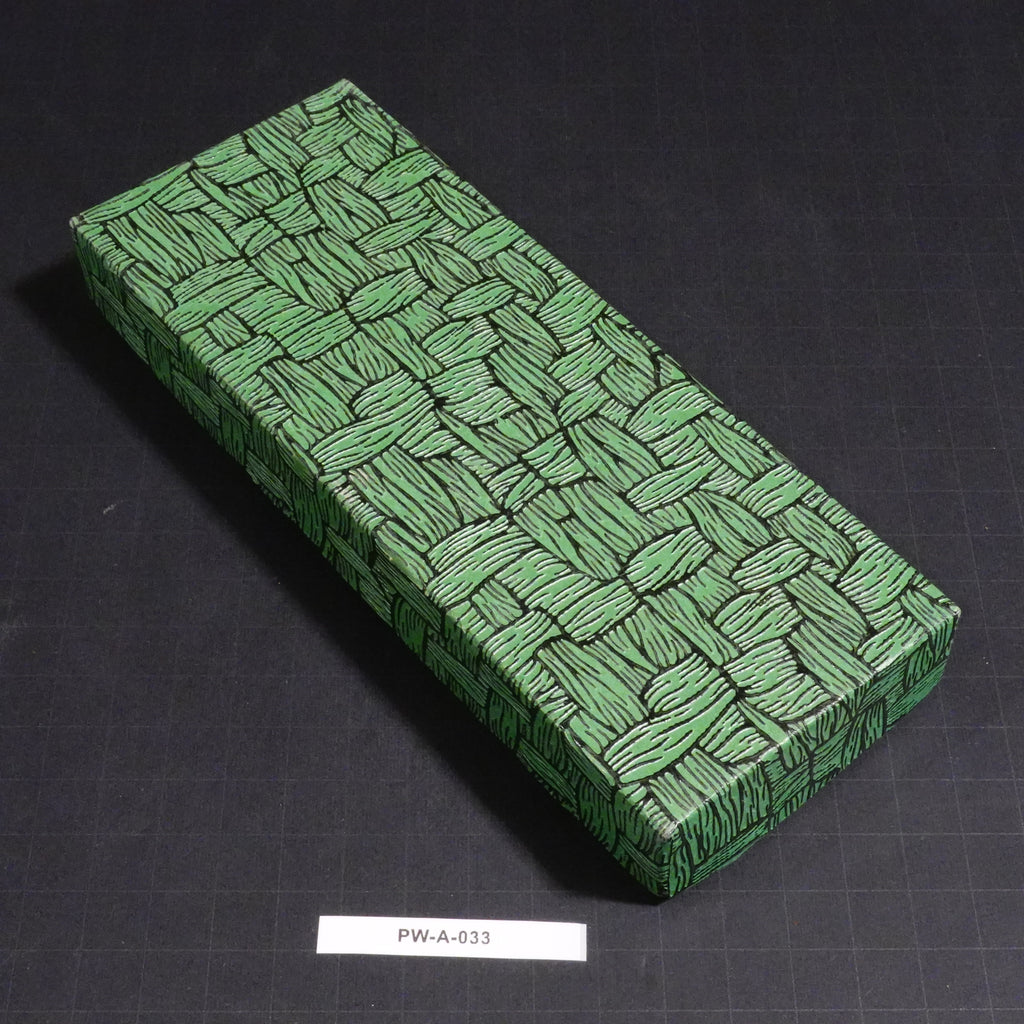 Shōhonyama - Uchigumori - Awasedo - 748g