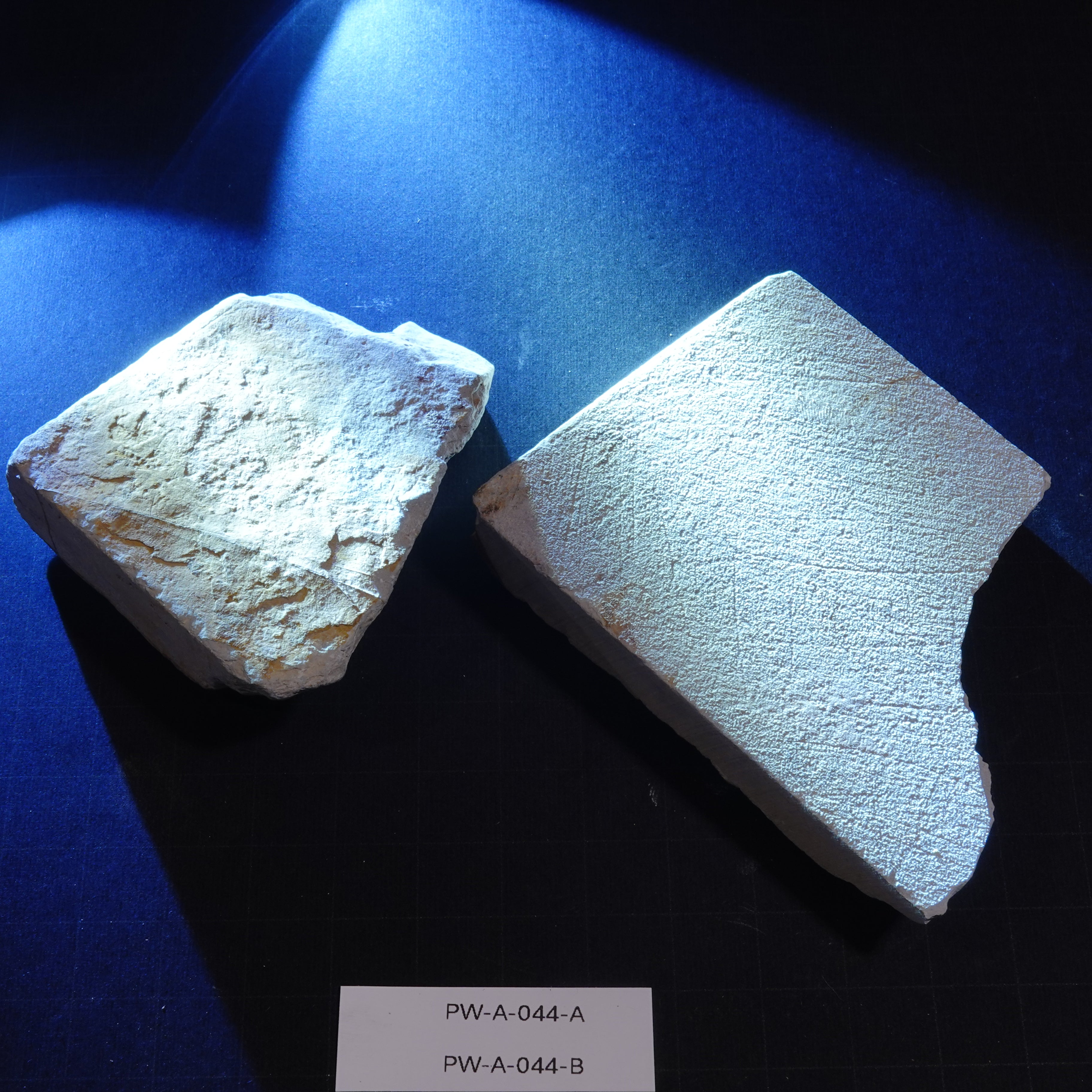 Ushiyama - Unconfirmed - 154g, 179g