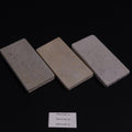Ozuku-yama - Suita - Awasedo - 123-138g