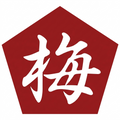 Nubatama Series Logo